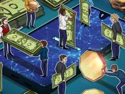 Ex-Coinbase staff founded NPC Labs raises $21M to build gaming on Base