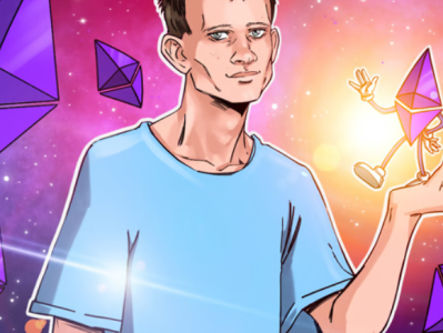 Ethereum co-founder Vitalik Buterin recently responded to accusations that he “doesn’t care about de