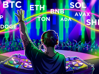 Price analysis 7/12: BTC, ETH, BNB, SOL, XRP, DOGE, TON, ADA, AVAX, SHIB