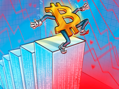 Will Bitcoin Price Crash Again? Market Analysis and Forecast