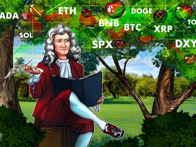 Price analysis 7/1: SPX, DXY, BTC, ETH, BNB, SOL, XRP, TON, DOGE, ADA