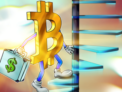 BTC price taps $58K as vital Bitcoin bull market trendline reemerges