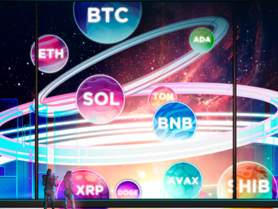 Price analysis 7/3: BTC, ETH, BNB, SOL, XRP, DOGE, TON, ADA, AVAX, SHIB