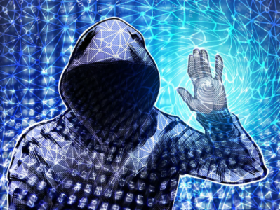 Penpie DeFi protocol hack: $27 million in cryptocurrency stolen